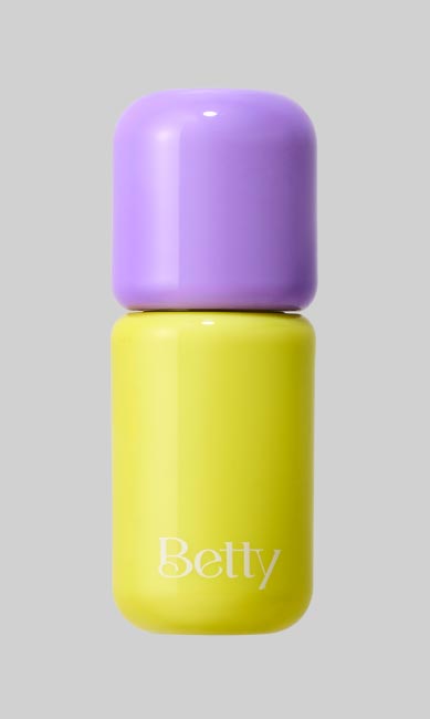 03 see youin a dream